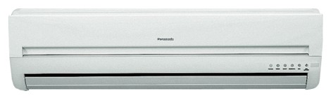 ����������� Panasonic CS-A18HKD