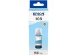  Epson 108 - (C13T09C54A)