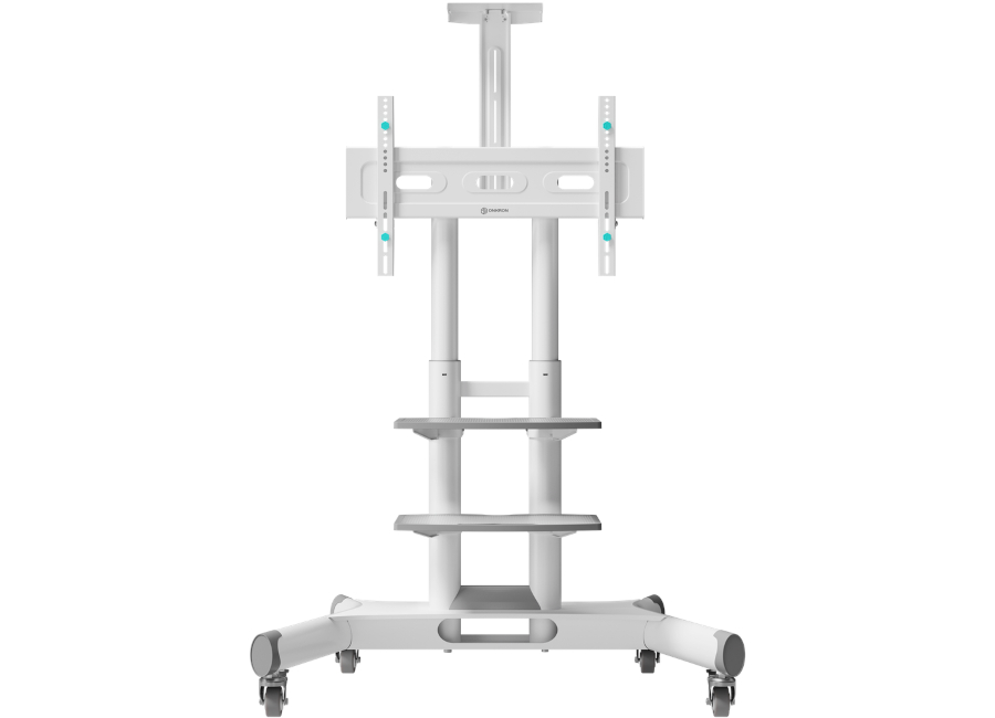 ��������� ������ ONKRON TS1552, �����