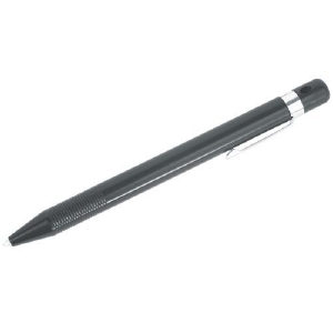 TB Stylus TOUCH (������ �������������� ��� ����� TRIUMPH ����� TOUCH)