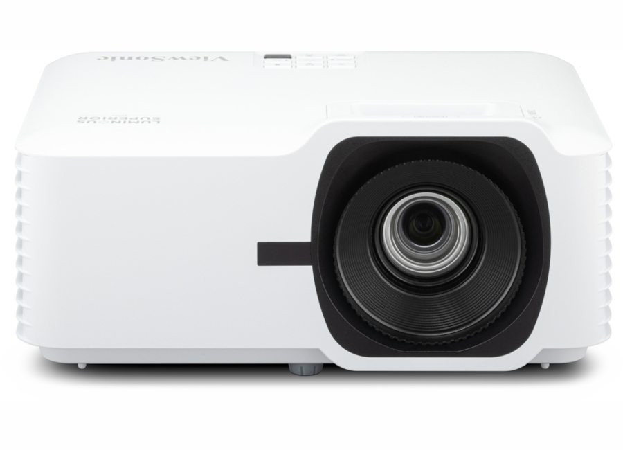 ��������  ViewSonic LS630W