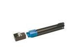 Тонер-картридж Integral TK-8325C с чипом для Kyocera