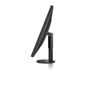�������  23 Samsung BX2340 (LS23CBUMBV/EN)