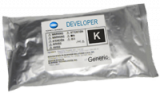 ��������� Konica Minolta DV-710