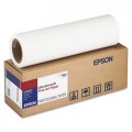       Epson UltraSmooth Fine Art Paper 60 250 /2, 1.524x15.2 , 76  (C13S042141)