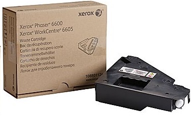     Xerox 108R01124