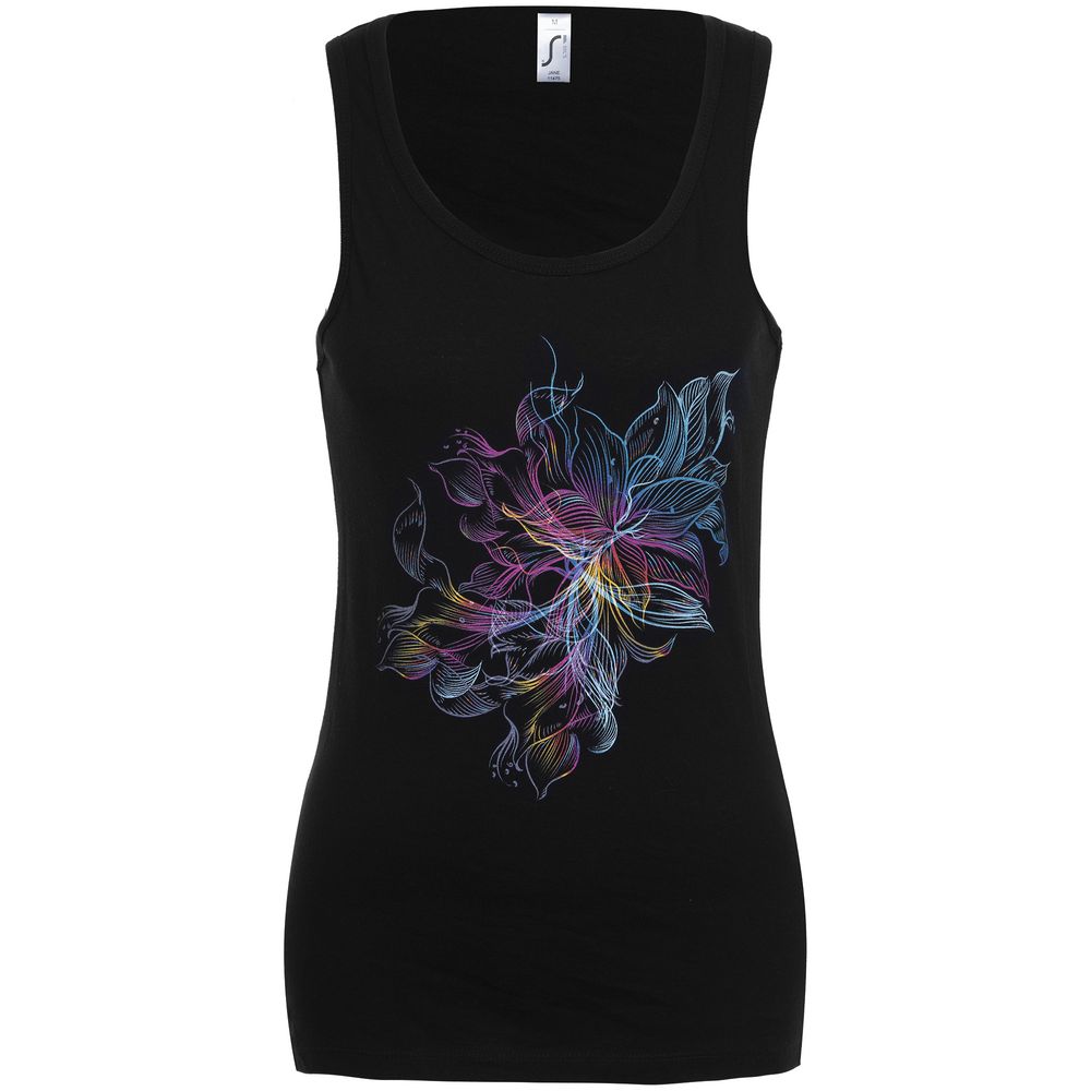   Vibrance, ,  XL