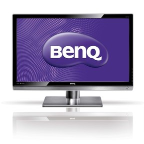  27 Benq EW2730 (9H.L6CLB.QPE)