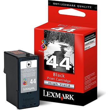   Lexmark 44 LX-18Y0144E