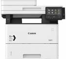  Canon i-SENSYS MF543x (3513C025)