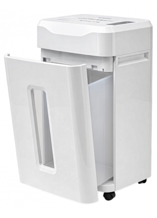 ������ (������������)  Office Kit S230TS, 0.8x2 �� (OK0802S230)