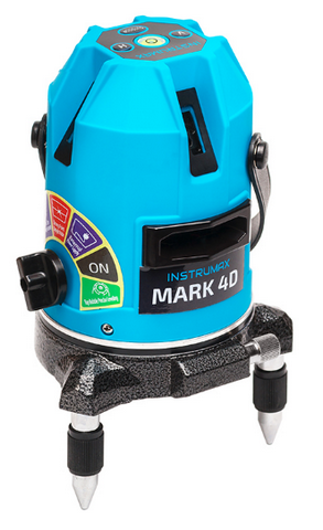

Mark 4D