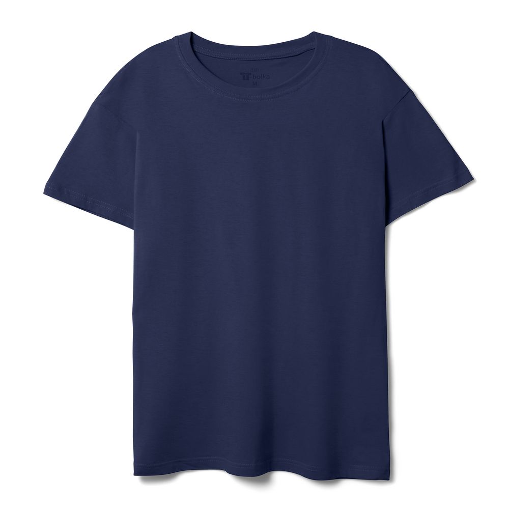  - () T-bolka 140,  L