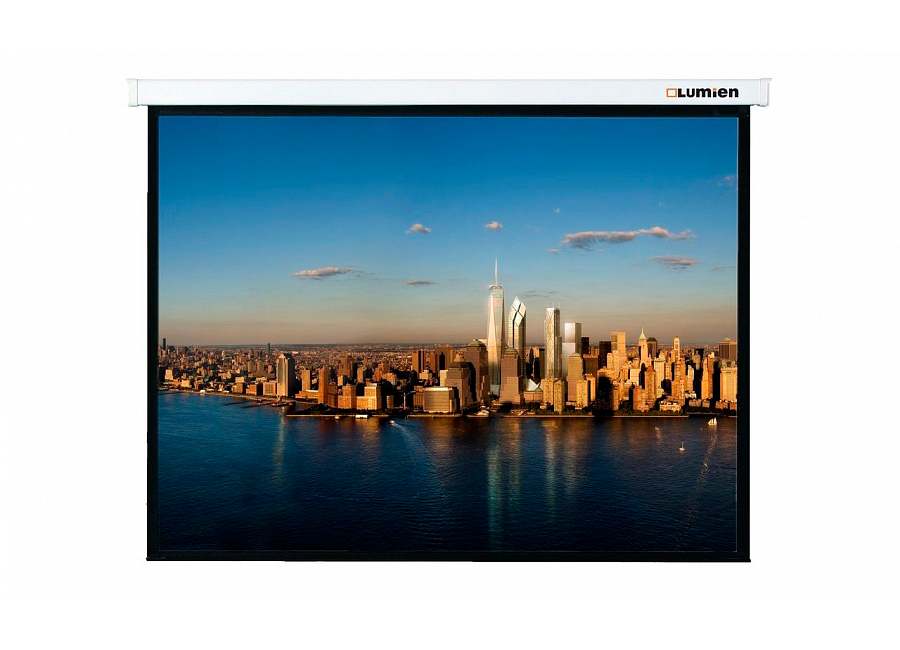   Lumien Master Control 183200 ()   / 88" / MW FiberGlass (LMC-101118)