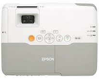  Epson EB-905 (V11H387040)