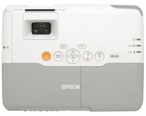 ��������  Epson EB-905 (V11H387040)