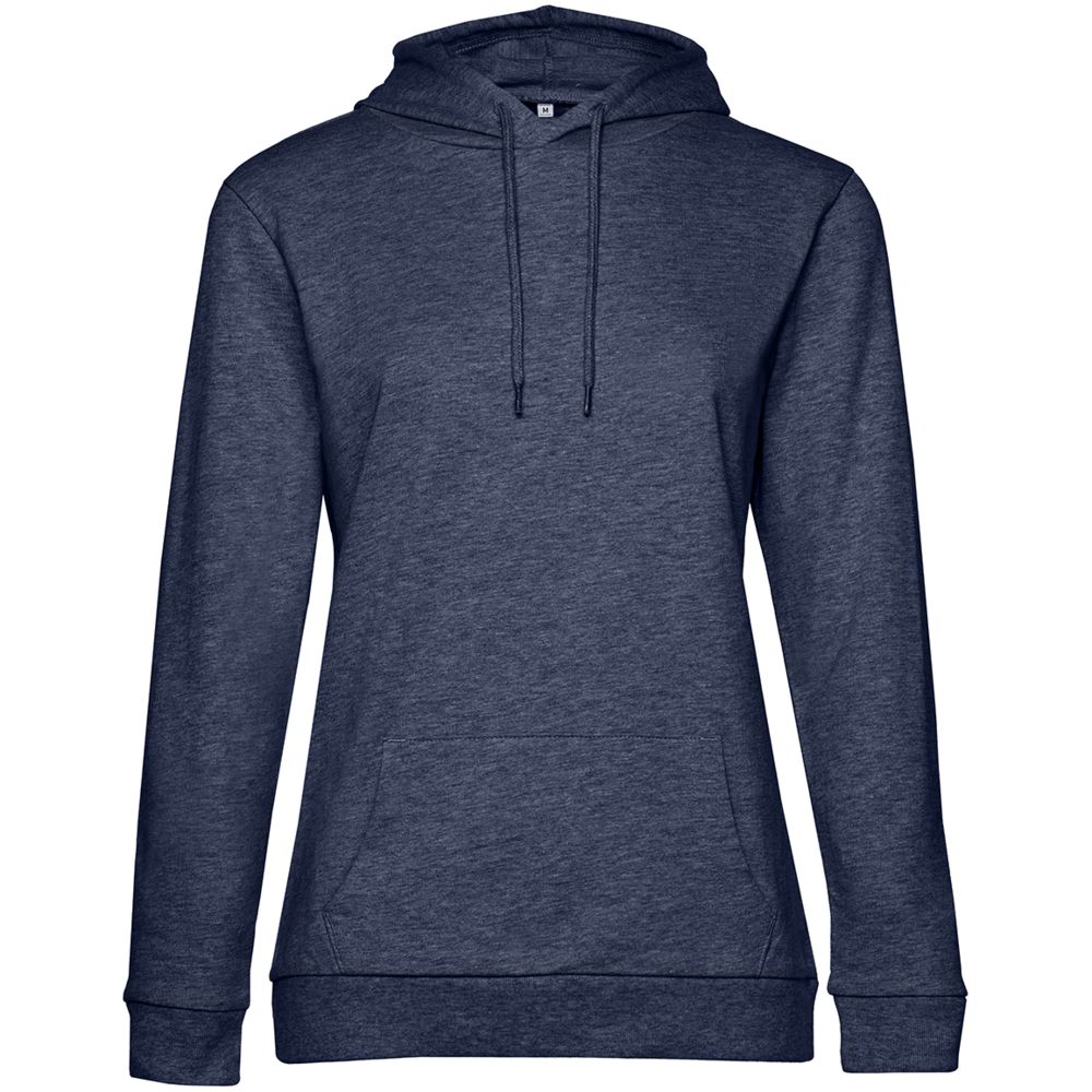     Hoodie,  ,  M
