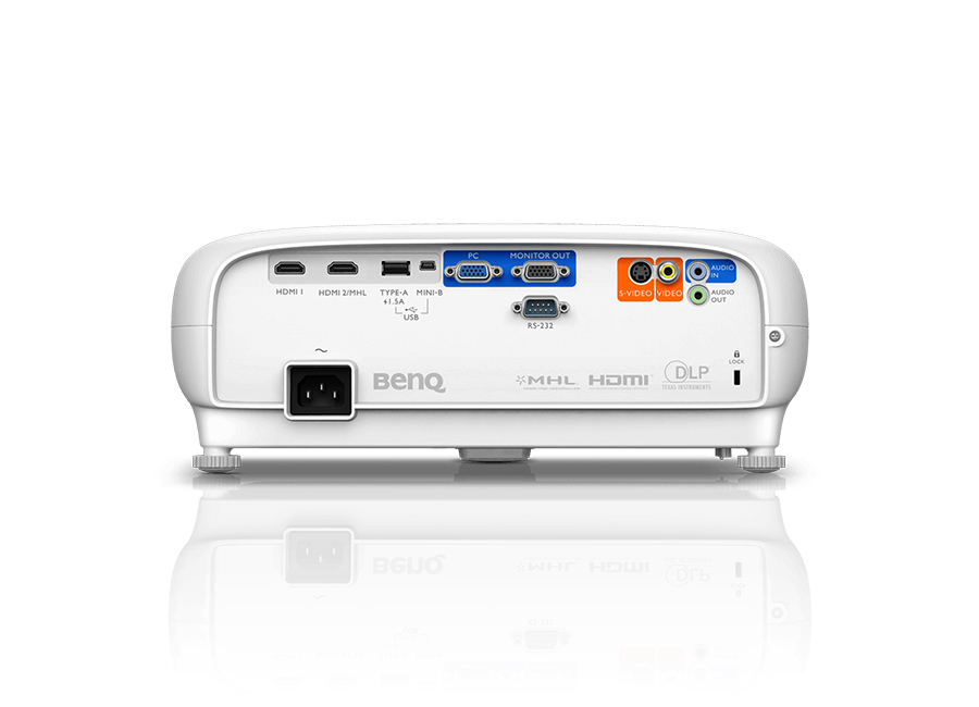  BENQ MU641