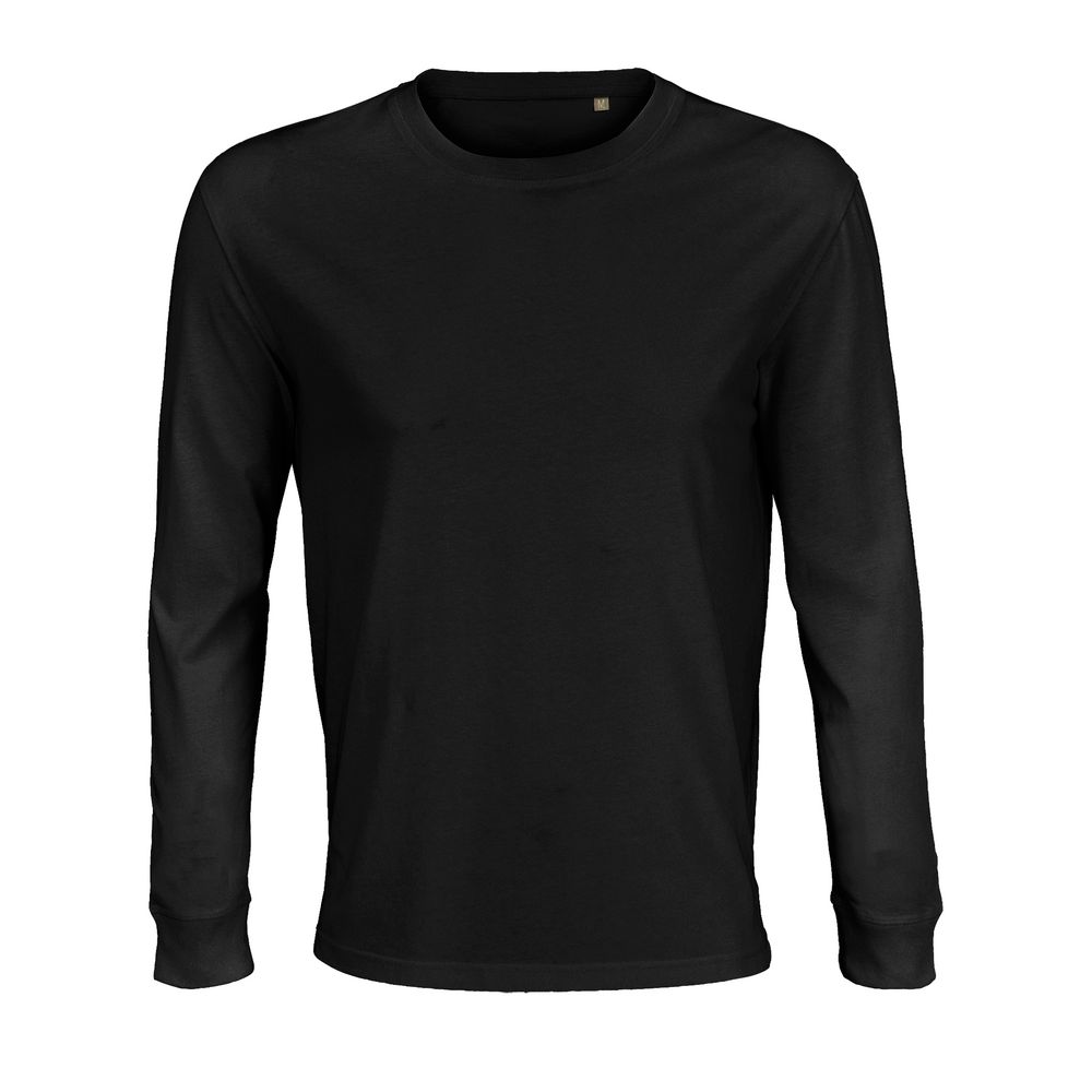      Pioneer LSL, ,  3XL