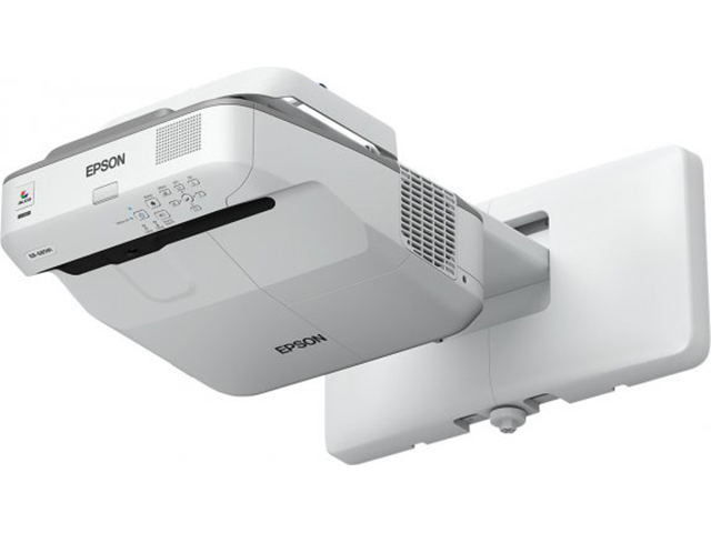  Epson EB-685W (V11H744040)