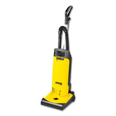 ٸ  Karcher CV 30/1