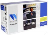 �������� NV Print CB401A