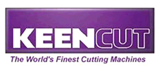 KeenCut