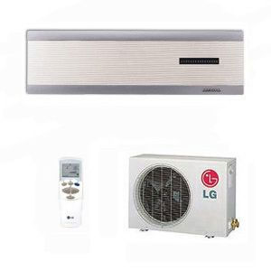 ����������� LG C07LHH/U (����� ����)