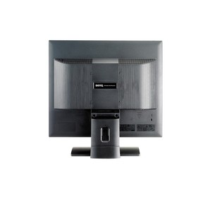 �������  17 Benq G702AD (9H.L3FLN.I8E)
