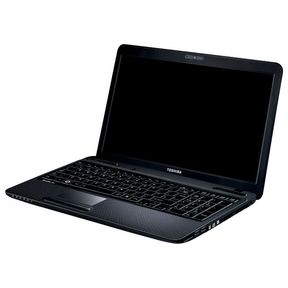  Toshiba Satellite PRO L650-1F8  (PSK1KE-02E01RRU)