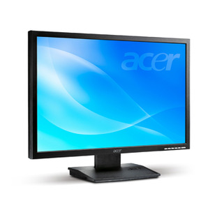 �������  22 TFT Acer V223WDbd ET.EV3WE.D05