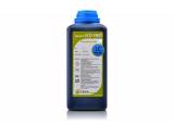 VEIKA Balance Eco Fast (Light Cyan), 1  ()