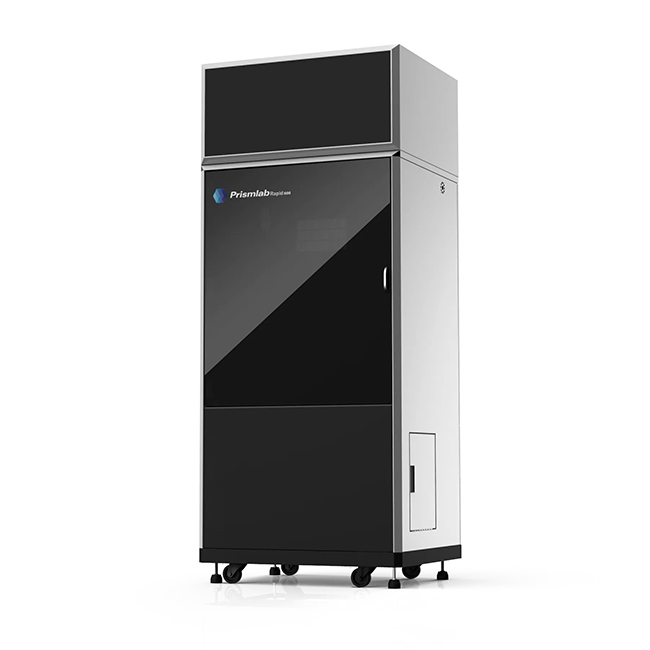 3D  Prismlab RP600S