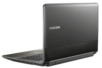  Samsung NP-RC720-S02RU 