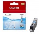  Canon CLI-521C