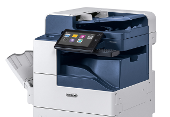 Xerox AltaLink     