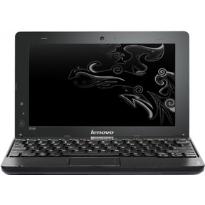  Lenovo IdeaPad S100  ( 59306249)