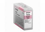  Epson T8506 Vivid Light Magenta 80  (C13T850600)