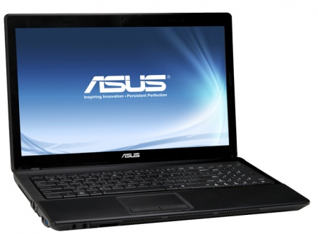  Asus A54H (XMAS Edition) (90N7BT148W15226053AY)