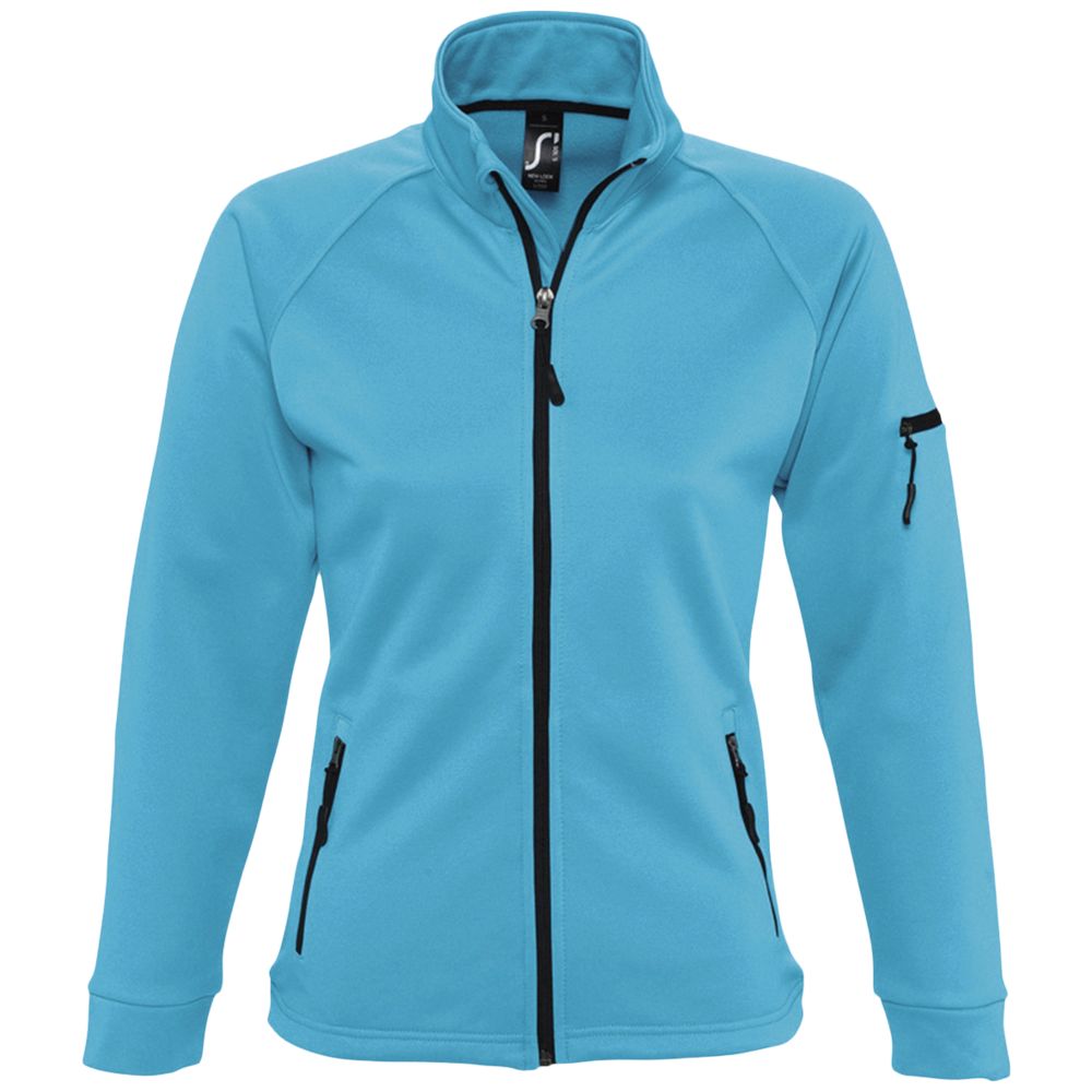    New look women 250 ,  L