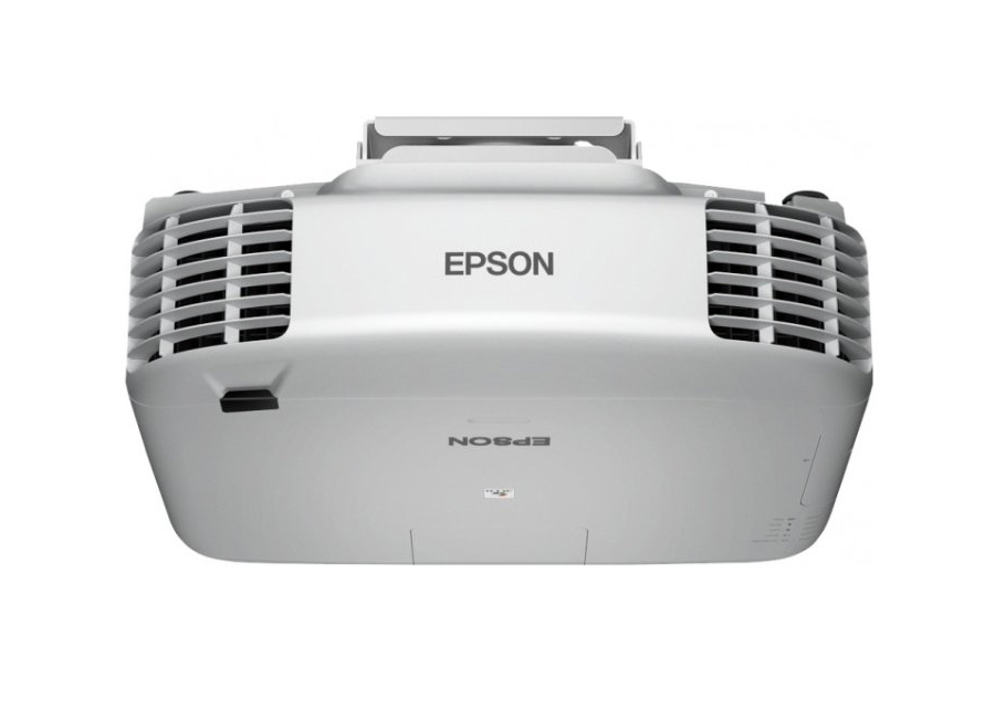  Epson EB-L1500UH (V11H910040)