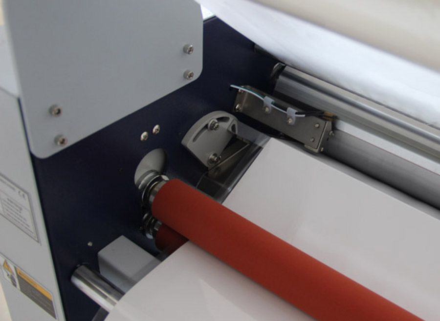 �������� ���������  Grafalex S-720