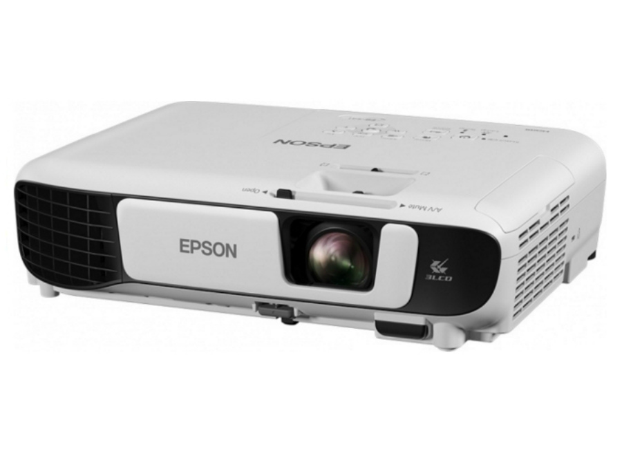  Epson EB-S41 (V11H842040)