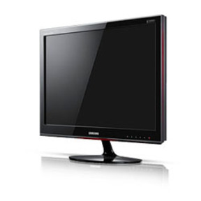  24 Samsung TFT P2450H