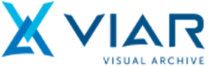 VIAr