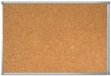   GBG SP 100x180 