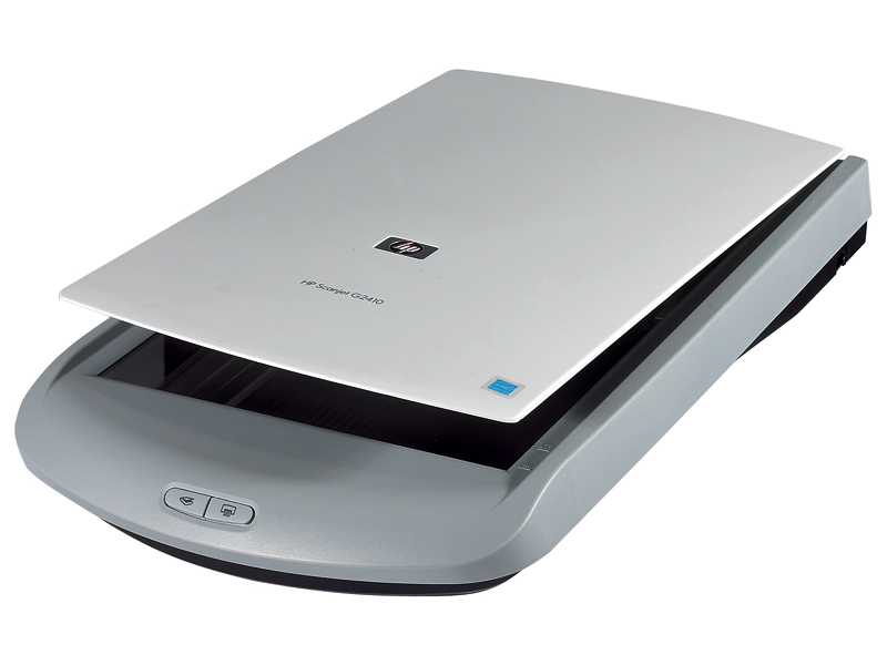  HP ScanJet G2410 (L2694A)