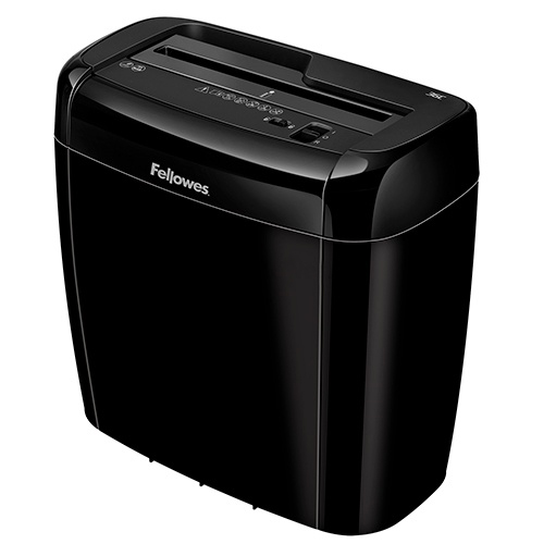  () Fellowes Powershred 36C (4x40 )