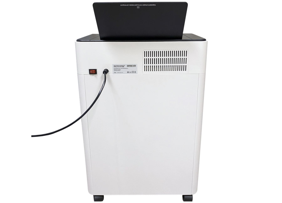  ()  Office Kit SA150M   (1.915 )