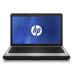  HP Compaq 630  A1D95EA